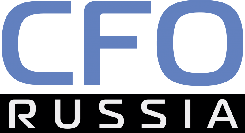 CFO Russia