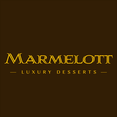 Marmelott