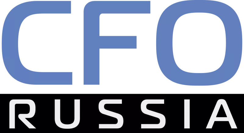 CFO Russia