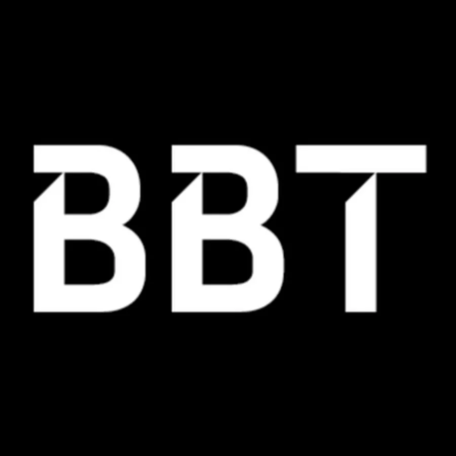 BBT