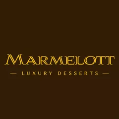 Marmelott